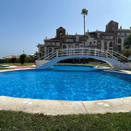 Alma De Marina Ii *